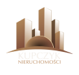 KUPCZYK Nieruchomości